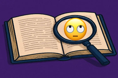 🙄 Eye Roll Emoji Meaning | How to Use Eyeroll Emoji 🙄