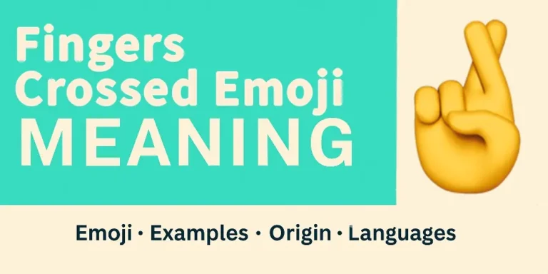 fingers-crossed-emoji-banner