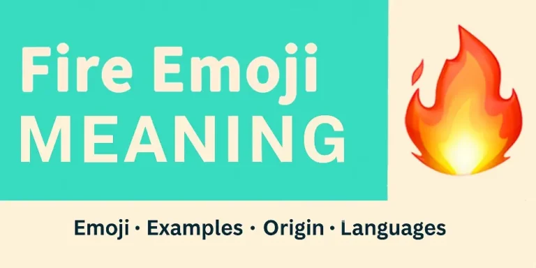 fire-emoji-banner