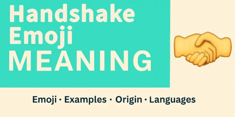 handshake-emoji-banner