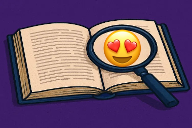 😍 Heart Eyes Emoji Meaning | How to Use Heart Eyes Emoji 😍
