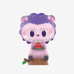 Animals Hedgehog Figurine Guide