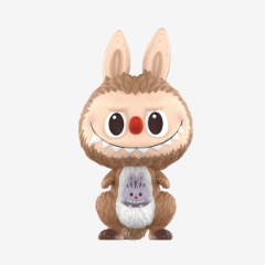 Animals Kangaroo Figurine Guide