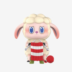 Animals Sheep Figurine Guide