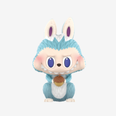 Animals Squirrel Figurine Guide