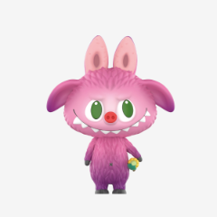 Animals Wild Boar Figurine Guide