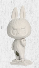 Art David Figurine Guide