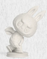 Art Discus Thrower Figurine Guide