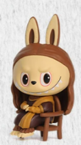 Art Mona Lisa Figurine Guide