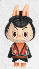 Art The Actor Otani Oniji III As Edobei Figurine Guide