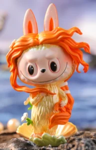 Art The Birth of Venus Figurine Guide