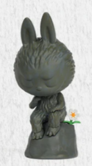Art The Thinker Figurine Guide