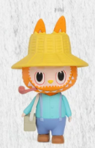 Art Van Gogh Figurine Guide