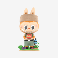 Candy Fruit Filled Candy Figurine Guide