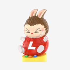 Candy L&L Figurine Guide