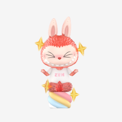 Candy Marshmallow Figurine Guide