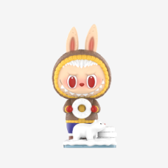 Candy Minty Candy Figurine Guide