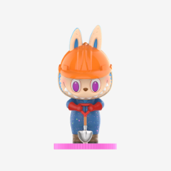Candy Sliced Sugar Figurine Guide