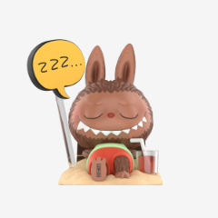 Candy Triangle Chocolate Figurine Guide