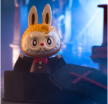 Carnival Vampire Lord Figurine Guide