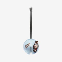 Catch Me if You Like Me Flight Diary (Vanilla Coconut Milk) Sachet Pendant Guide