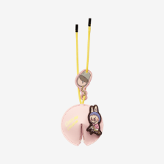 Catch Me if You Like Me Obsessed By You (Fig) Sachet Pendant Guide