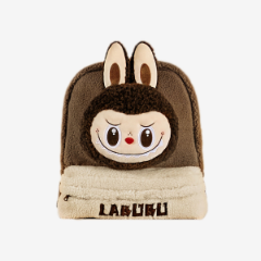 Classic Bag Berber Fleece Backpack Accessory Guide