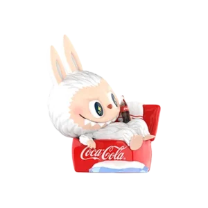 x Coca Cola Special Sofa Figurine Guide