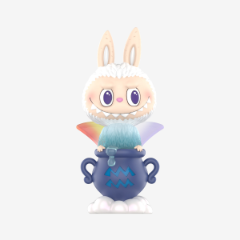 Constellation Aquarius Figurine Guide