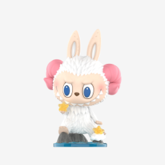 Constellation Aries Figurine Guide