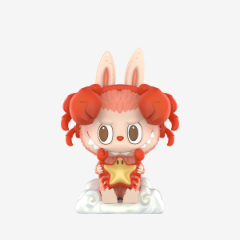 Constellation Cancer Figurine Guide