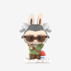 Constellation Capricorn Figurine Guide