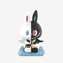 Constellation Gemini Figurine Guide