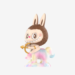 Constellation Sagittarius Figurine Guide