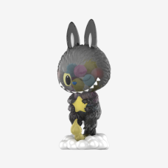 Constellation Scorpio Figurine Guide