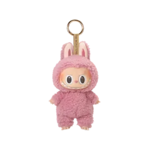 Exciting Macaron Lychee Berry Plush Pendant Guide