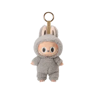 Exciting Macaron Sesame Bean Plush Pendant Guide