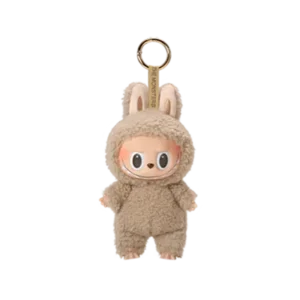 Exciting Macaron Toffee Plush Pendant Guide