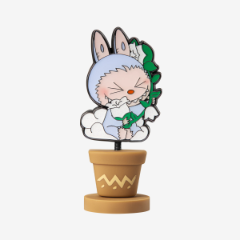 Fall in Wild Bellflower Badge Badge Guide