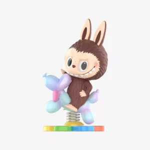 Finding Mokoko Over There! Figurine Guide