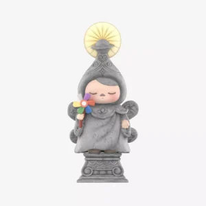 Finding Mokoko Wind’s Guidance Figurine Guide