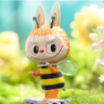 Flower Elves Aster Flower Figurine Guide