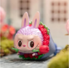 Flower Elves Rose Figurine Guide