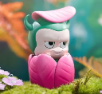 Flower Elves Tulip Figurine Guide
