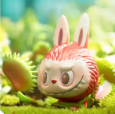 Flower Elves Venus Flytrap Figurine Guide