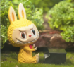 Forest Concert Piano Figurine Guide