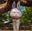 Forest Concert Singer Figurine Guide