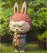 Forest Concert Trumpet Figurine Guide