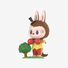 Fruits Cherry Figurine Guide