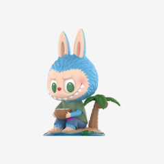 Fruits Coconut Figurine Guide